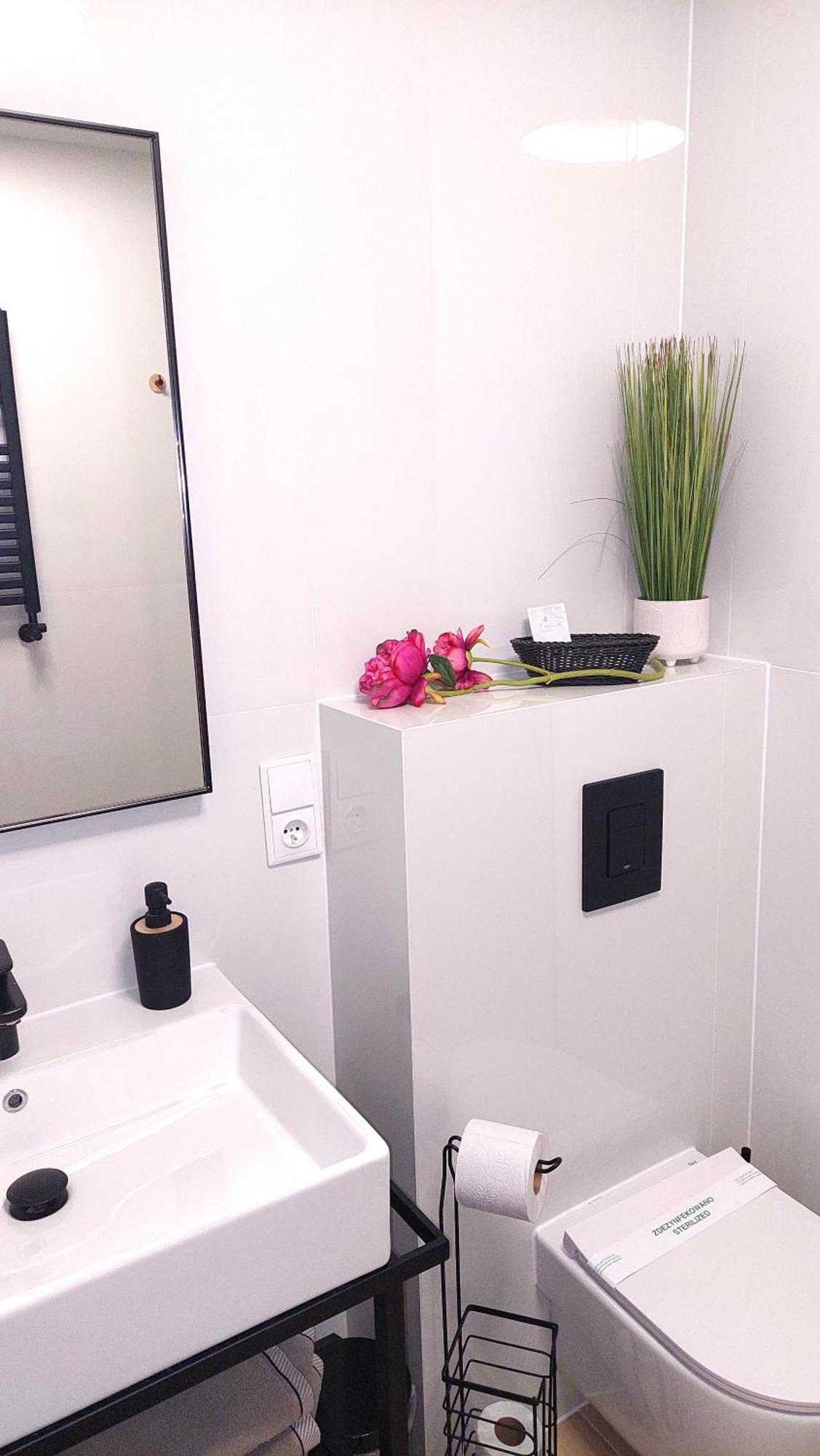 114 Przy Plazy W Royal Tulip Sand Natalia Dobruk Apartamenty Kołobrzeg Extérieur photo
