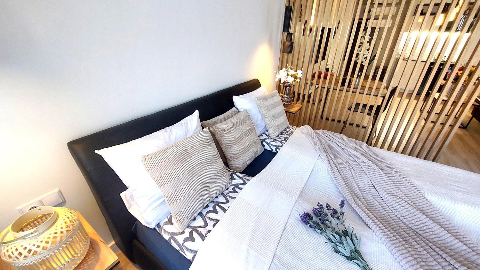 114 Przy Plazy W Royal Tulip Sand Natalia Dobruk Apartamenty Kołobrzeg Extérieur photo