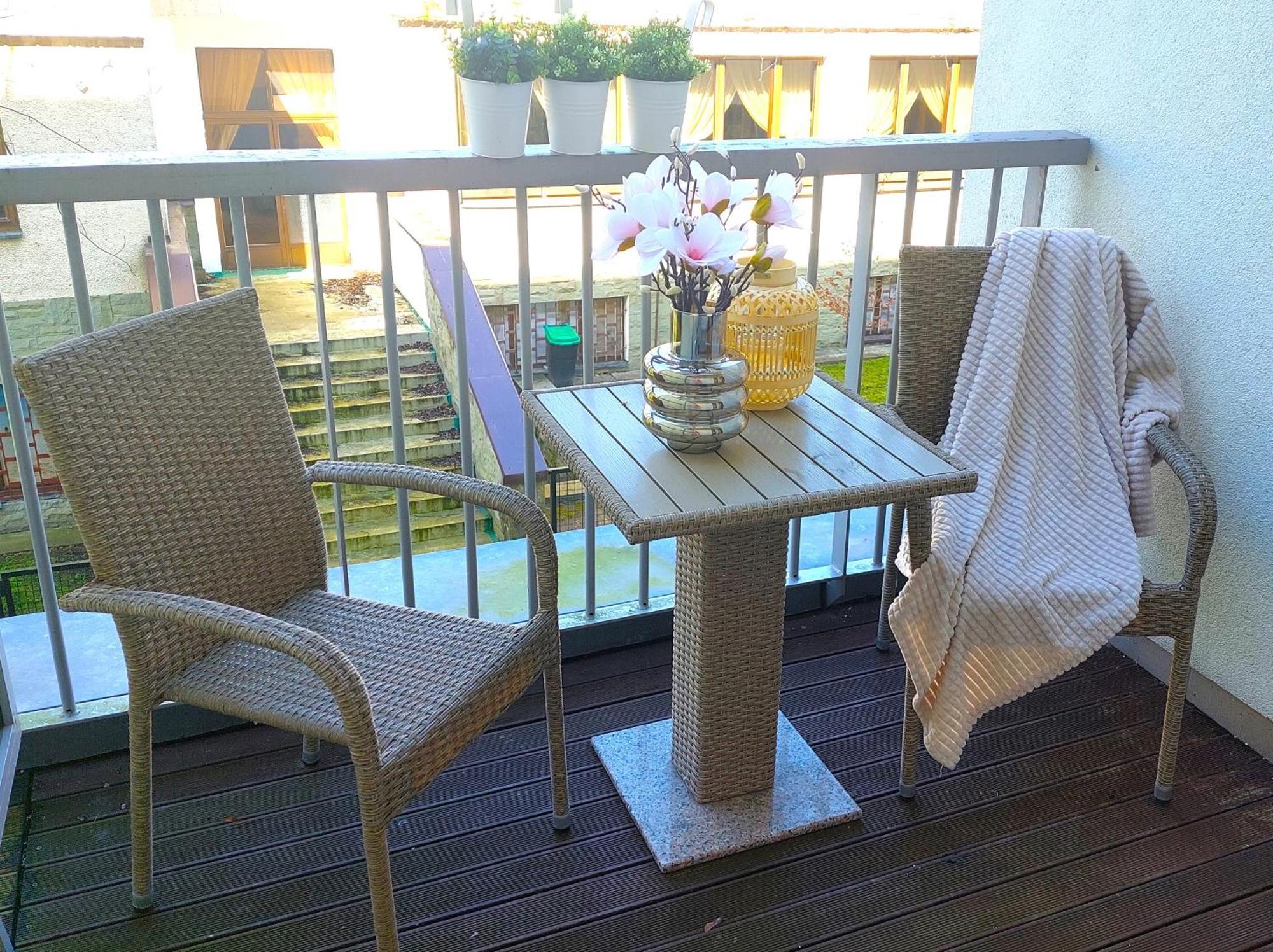 114 Przy Plazy W Royal Tulip Sand Natalia Dobruk Apartamenty Kołobrzeg Extérieur photo